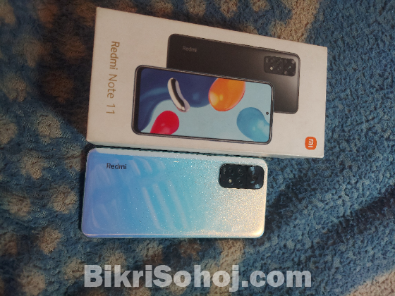 মোবাইল